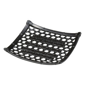 6p|M p[ [ 16.6 x 16.6 x 3cm ] |     o v[g Mtg j o j JXj ސEj Ƃ ˕ i 蕨 lC ʔ  킢 