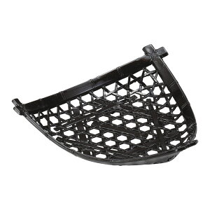 OpM p[ [ 20.5 x 19.7 x 5.4cm ] |     o v[g Mtg j o j JXj ސEj Ƃ ˕ i 蕨 lC ʔ  킢 