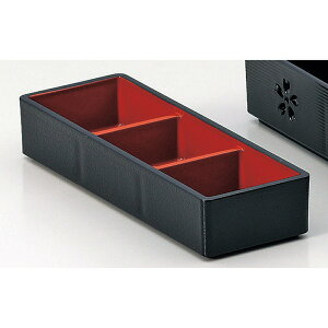 mAnijVO_ iŒd؁j [ 19.3 x 6.8 x 3.7cm 5.9 x 5.9 x 3cm ] |  M o {H p[eB  lC H Ɩp HX JtF    킢