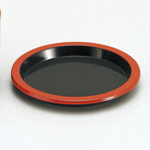 mAnD.XN~MV [ 10.2 x 1.3cm ] |   ǂ oO aH p[eB  lC H Ɩp HX JtF    킢  Mtg v[g o j