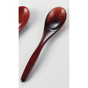 mACno_Xv[ʍb [ 13 x 2.6cm ] | Jg 㐻i Xv[ tH[N  lC  H Ɩp HX JtF    킢 Mtg v[g o a 