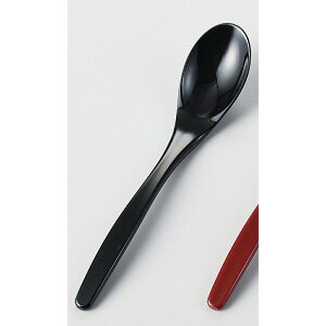 mACn_Xv[ [ 13.4 x 2.6cm ] | Jg 㐻i Xv[ tH[N  lC  H Ɩp HX JtF    킢 Mtg v[g o a 