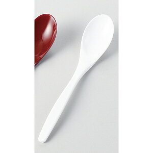 mACn_Xv[ [ 13.4 x 2.6cm ] | Jg 㐻i Xv[ tH[N  lC  H Ɩp HX JtF    킢 Mtg v[g o a 