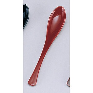 mACnijXv[ [ 16 x 2.8cm ] | Jg 㐻i Xv[ tH[N  lC  H Ɩp HX JtF    킢 Mtg v[g o a