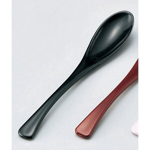 mACnXv[ [ 19.5 x 3.4cm ] | Jg 㐻i Xv[ tH[N  lC  H Ɩp HX JtF    킢 Mtg v[g o a 