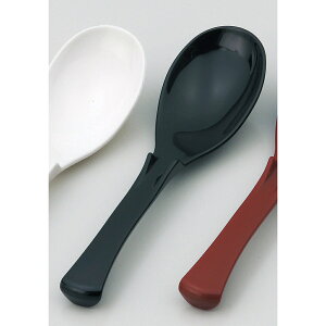 mACnj[N Q  [ 17.2 x 4.2cm ] |  @ Xv[ Jg lC  H Ɩp HX JtF    킢 Mtg v[g o a 蕨 