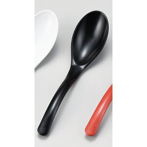 �mS.SPS�n�ϔM�t�B�b�g�����Q�� [ 17.5 x 4.2cm ] | ��� �@�� �X�v�[�� �J�g���� �l�C �������� �H�� �Ɩ��p ���H�X �J�t�F ���� �� ������� ���킢�� �M�t�g �v���[���g �����o�� �a���� ����