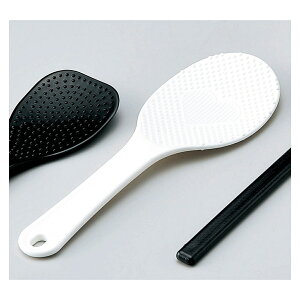 mP.PnG{X [ 20.8 x 7 x 1.3cm ] |  [h  Lb`c[ Lb`pi lC  H Ɩp HX JtF    킢 Mtg v[