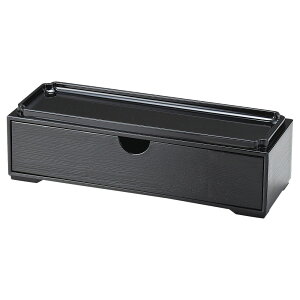 zO mAnj[JX^[t  [ 28.2 x 10 x 8.2cm ] | u   ͂ ͂΂   lC H Ɩp HX JtF    킢   M