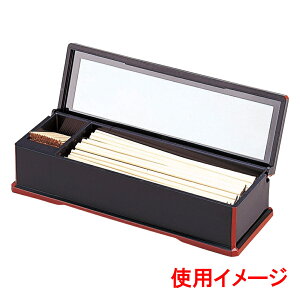 mAnj[ ikqtj [ 27.5 x 10 x 7.2cm 21.5cm ] | u   ͂ ͂΂   lC H Ɩp HX JtF    킢  