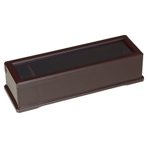 mAn24cm Vik}tj [ 30.5 x 10.2 x 7cm 24.4cm ] | u   ͂ ͂΂   lC H Ɩp HX JtF    킢   