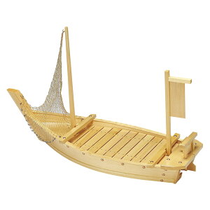 ԕtM5 [ 150 x 45 x 61cm ] | ؐ D hg rbtF o  lC H Ɩp HX JtF    킢  Mtg v[g o j 