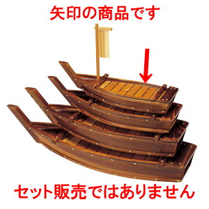 lYRM2 [ 62 x 22.5 x 10cm ] | ؐ D hg rbtF o  lC H Ɩp HX JtF    킢  Mtg v[g o j 