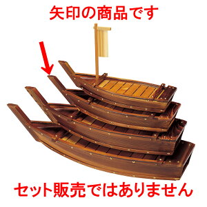 lYRM3 [ 92 x 30 x 20cm ] | ؐ D hg rbtF o  lC H Ɩp HX JtF    킢  Mtg v[g o j j