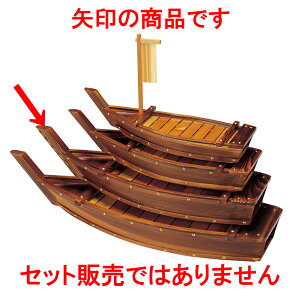 lYRM3.5 [ 106 x 34 x 22cm ] | ؐ D hg rbtF o  lC H Ɩp HX JtF    킢  Mtg v[g o j 