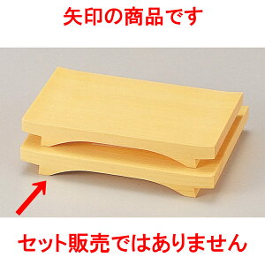 MD58 [ 24 x 15 x 3cm ] |  i sushi i oO p[eB  lC H Ɩp HX JtF    킢  Mtg v[g o j j 