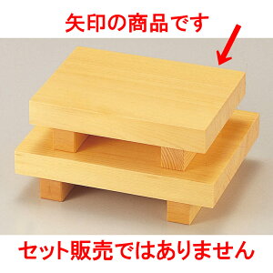 ؕt1lp [ 21 x 15 x 6cm ] |  i sushi i oO p[eB  lC H Ɩp HX JtF    킢  Mtg v[g o j j
