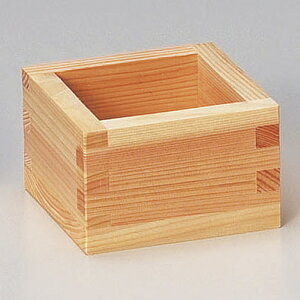 O}X1 [ 8.5 x 8.5 x 5.5cm ] |  傱  u M   { o[ bar ӎ lC  H Ɩp HX JtF    킢 Mtg v[g 