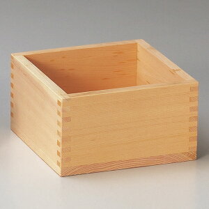 O}X1 [ 17 x 17 x 9cm ] |  傱  u M   { o[ bar ӎ lC  H Ɩp HX JtF    킢 Mtg v[g o