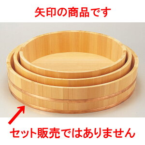 T2.2ځi5j [ 66 x 15.5cm ] |  i sushi i oO p[eB  lC H Ɩp HX JtF    킢  Mtg v[g o j