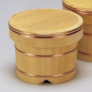 T]˂т7i5j [ 24 x 18cm ] | Ђ C i H Ɩp zV v[g Mtg j o j JXj ސEj Ƃ ˕ i 蕨 lC ʔ