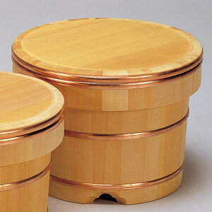 T]˂т8i7j [ 27 x 19.5cm ] | Ђ C i H Ɩp zV v[g Mtg j o j JXj ސEj Ƃ ˕ i 蕨 lC ʔ