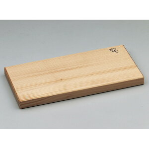 Ĉt܂Ȕ [ 39 x 19.5 x 3cm ] y  aH HX Ɩpz