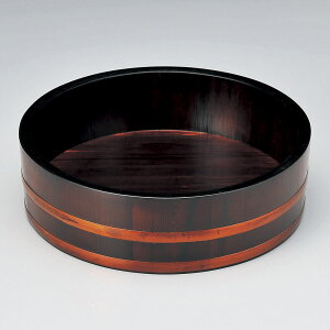 h0 [ 30 x 9cm ] |  i ǂ {H  Ђ  lC  H mH Ɩp HX JtF    킢 Mtg v[g o a 蕨 