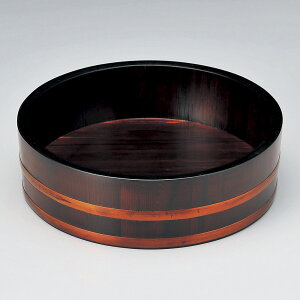 h2 [ 36 x 9cm ] |  i ǂ {H  Ђ  lC  H mH Ɩp HX JtF    킢 Mtg v[g o a 蕨 