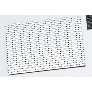 XgOR[X^[i5jpzCgiq [ 10.5 x 10.5cm Ai |rjEPVC] |  R[X^[ ꕞ lC  H Ɩp HX JtF    킢 M