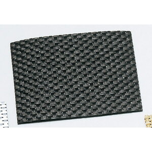 XgOR[X^[i5jpubNiq [ 10.5 x 10.5cm Ai |rjEPVC] |  R[X^[ ꕞ lC  H Ɩp HX JtF    킢 M