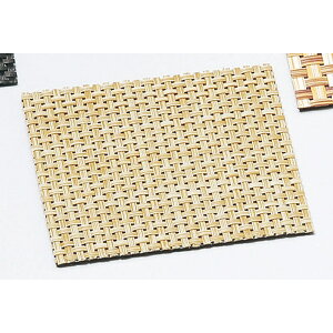 XgOR[X^[i5jpx[Wiq [ 10.5 x 10.5cm Ai |rjEPVC] |  R[X^[ ꕞ lC  H Ɩp HX JtF    킢 M