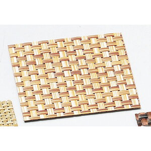 XgOR[X^[i5jp|iq [ 10.5 x 10.5cm Ai |rjEPVC] |  R[X^[ ꕞ lC  H Ɩp HX JtF    킢 Mtg v