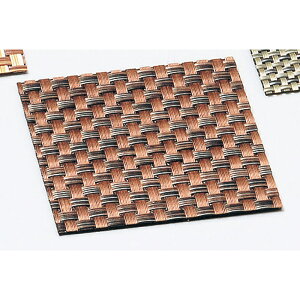 XgOR[X^[i5jpuYiq [ 10.5 x 10.5cm Ai |rjEPVC] |  R[X^[ ꕞ lC  H Ɩp HX JtF    킢 M