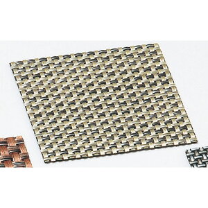 XgOR[X^[i5jpiq [ 10.5 x 10.5cm Ai |rjEPVC] |  R[X^[ ꕞ lC  H Ɩp HX JtF    킢 Mt