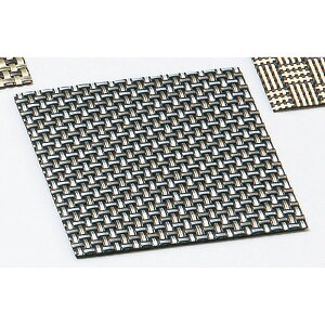 XgOR[X^[i5jpiq [ 10.5 x 10.5cm Ai |rjEPVC] |  R[X^[ ꕞ lC  H Ɩp HX JtF    킢 Mtg 