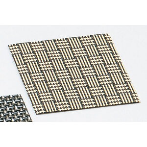 XgOR[X^[i5jpςs [ 10.5 x 10.5cm Ai] |  R[X^[ ꕞ lC  H Ɩp HX JtF    킢 Mtg v[g o