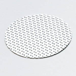 XgOR[X^[i5jۃzCgiq [ 10cm Ai |rjEPVC] |  R[X^[ ꕞ lC  H Ɩp HX JtF    킢 Mtg v