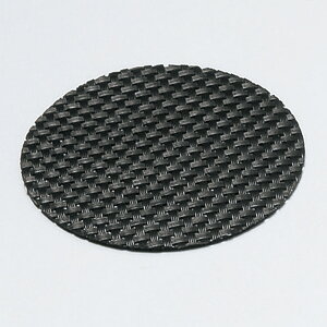 XgOR[X^[i5jۃubNiq [ 10cm Ai |rjEPVC] |  R[X^[ ꕞ lC  H Ɩp HX JtF    킢 Mtg v