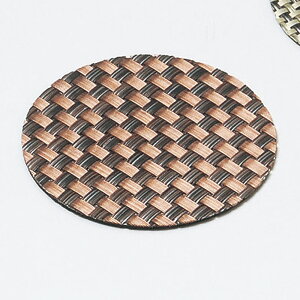 XgOR[X^[i5jۃuYiq [ 10cm Ai |rjEPVC] |  R[X^[ ꕞ lC  H Ɩp HX JtF    킢 Mtg v