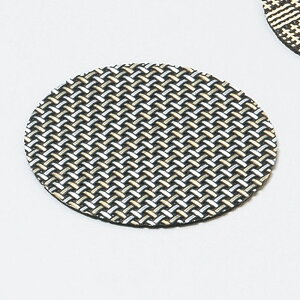 XgOR[X^[i5jۋiq [ 10cm Ai |rjEPVC] |  R[X^[ ꕞ lC  H Ɩp HX JtF    킢 Mtg v[