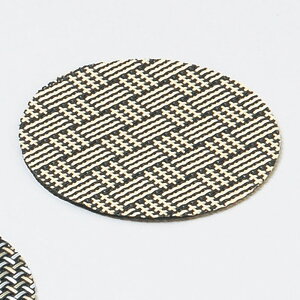 XgOR[X^[i5jەςs [ 10cm Ai |rjEPVC] |  R[X^[ ꕞ lC  H Ɩp HX JtF    킢 Mtg v[