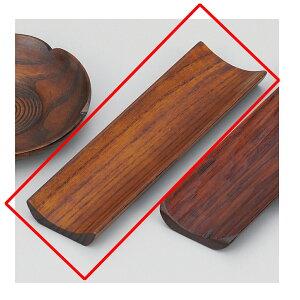 ڂ󖳒n莽 [ 18 x 5.6 x 1.5cm ] | ڂ ڂu ڂ ڎ H Ɩp HX JtF    킢  Mtg v[g o j j