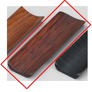 ڂTb莽 [ 18 x 5.6 x 1.5cm ] | ڂ ڂu ڂ ڎ H Ɩp HX JtF    킢  Mtg v[g o j j