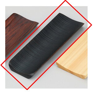 ڂ󂹂炬 [ 18 x 5.8 x 1.5cm ] | ڂ ڂu ڂ ڎ H Ɩp HX JtF    킢  Mtg v[g o j j 