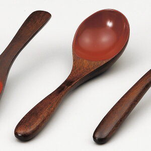 v`ʓ [ 15 x 4.2cm ] | Jg[ e[u}i[ lC  H Ɩp HX JtF    킢 Mtg v[g o a 蕨 i