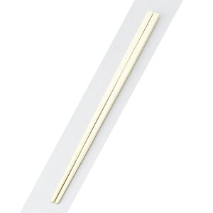 PBT PBTiamj۔25cm | ͂   lC H Ɩp HX JtF  킢   Mtg v[g o j j a 蕨 i