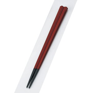 PBT PBT܊ph22.5cm | ͂   lC H Ɩp HX JtF  킢   Mtg v[g o j j a 蕨 i