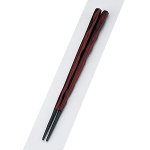 PBT PBTZp꓁h22.5cm | ͂   lC H Ɩp HX JtF  킢   Mtg v[g o j j a 蕨 i