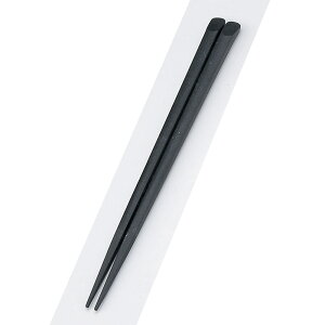 PBT PBTVp20.5cm | ͂   lC H Ɩp HX JtF  킢   Mtg v[g o j j a 蕨 i